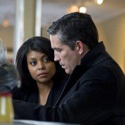 Person of Interest - galeria zdjęć - filmweb