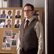 Person of Interest - galeria zdjęć - filmweb