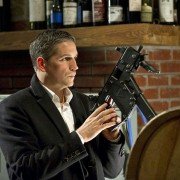 Person of Interest - galeria zdjęć - filmweb