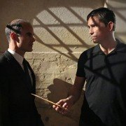 Person of Interest - galeria zdjęć - filmweb