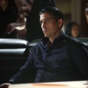 Person of Interest - galeria zdjęć - filmweb