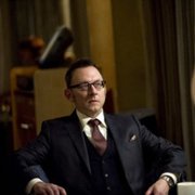 Person of Interest - galeria zdjęć - filmweb