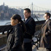 Person of Interest - galeria zdjęć - filmweb