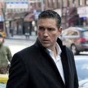 Person of Interest - galeria zdjęć - filmweb