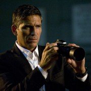 Person of Interest - galeria zdjęć - filmweb