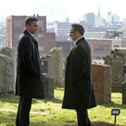 Person of Interest - galeria zdjęć - filmweb