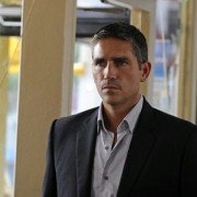 Person of Interest - galeria zdjęć - filmweb