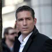 Person of Interest - galeria zdjęć - filmweb