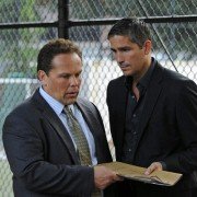 Person of Interest - galeria zdjęć - filmweb