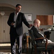 Person of Interest - galeria zdjęć - filmweb