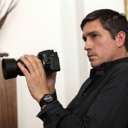 Person of Interest - galeria zdjęć - filmweb
