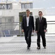 Person of Interest - galeria zdjęć - filmweb