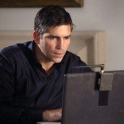 Person of Interest - galeria zdjęć - filmweb