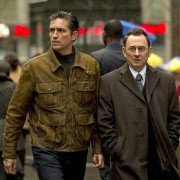 Wybrani - galeria zdjęć - filmweb