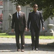 Person of Interest - galeria zdjęć - filmweb