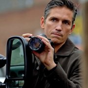 Wybrani - galeria zdjęć - filmweb
