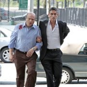 Person of Interest - galeria zdjęć - filmweb