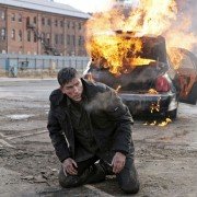 Person of Interest - galeria zdjęć - filmweb