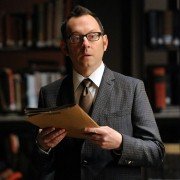 Person of Interest - galeria zdjęć - filmweb