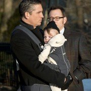 Person of Interest - galeria zdjęć - filmweb