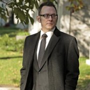 Person of Interest - galeria zdjęć - filmweb