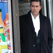 Person of Interest - galeria zdjęć - filmweb