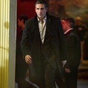 Person of Interest - galeria zdjęć - filmweb