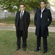 Person of Interest - galeria zdjęć - filmweb