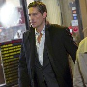Person of Interest - galeria zdjęć - filmweb