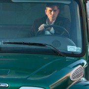 Person of Interest - galeria zdjęć - filmweb