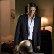 Person of Interest - galeria zdjęć - filmweb