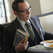 Person of Interest - galeria zdjęć - filmweb