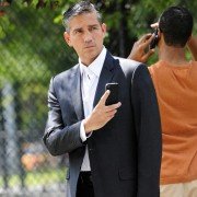 Person of Interest - galeria zdjęć - filmweb