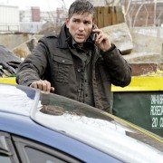 Person of Interest - galeria zdjęć - filmweb