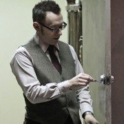 Person of Interest - galeria zdjęć - filmweb