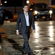 Person of Interest - galeria zdjęć - filmweb