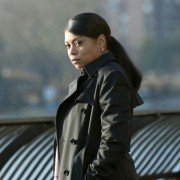 Person of Interest - galeria zdjęć - filmweb