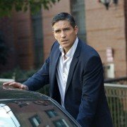 Person of Interest - galeria zdjęć - filmweb
