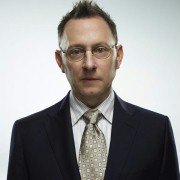 Person of Interest - galeria zdjęć - filmweb
