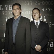 Wybrani - galeria zdjęć - filmweb