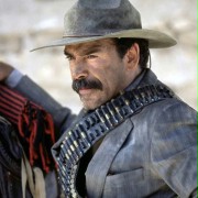 And Starring Pancho Villa as Himself - galeria zdjęć - filmweb