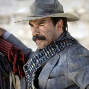 And Starring Pancho Villa as Himself - galeria zdjęć - filmweb