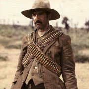 Pancho Villa we własnej osobie - galeria zdjęć - filmweb