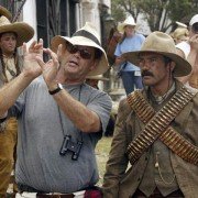 Pancho Villa we własnej osobie - galeria zdjęć - filmweb