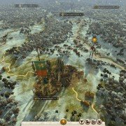 Total War: Rome II Cezar w Galii - galeria zdjęć - filmweb