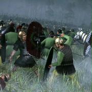 Total War: Rome II Cezar w Galii - galeria zdjęć - filmweb