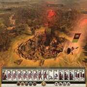 Total War: Rome II - Caesar in Gaul - galeria zdjęć - filmweb