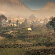 Total War: Rome II - Caesar in Gaul - galeria zdjęć - filmweb