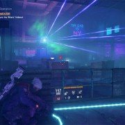 Tom Clancy's The Division: Underground - galeria zdjęć - filmweb