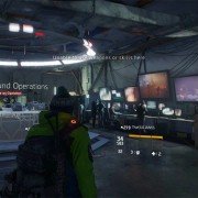 Tom Clancy's The Division: Underground - galeria zdjęć - filmweb